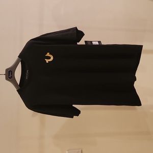 True Religion men's t-shirt size 3XL